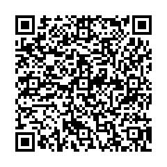 Rera Kerala QR