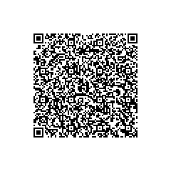 Rera QR