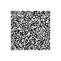 Rera QR