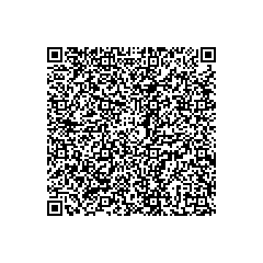 Rera QR