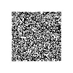Rera QR