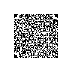 Rera QR