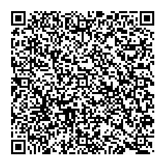 Rera Kerala QR