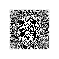 Rera QR