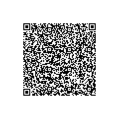 Rera QR