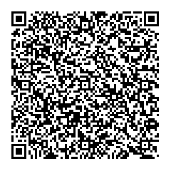 Rera Kerala QR