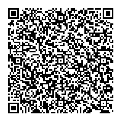 Rera Kerala QR