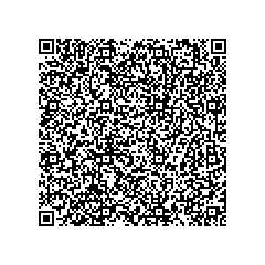 Rera QR