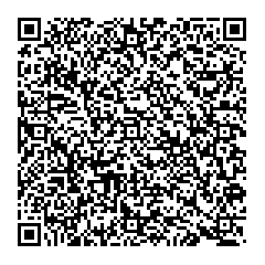 Rera Kerala QR