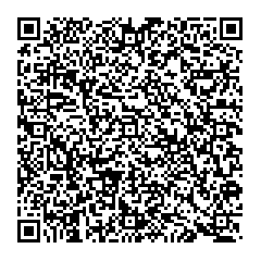 Rera Kerala QR