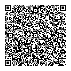 Rera Kerala QR