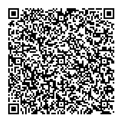 Rera Kerala QR