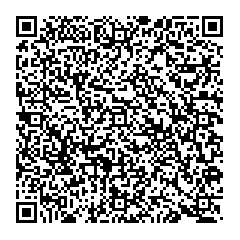 Rera Kerala QR