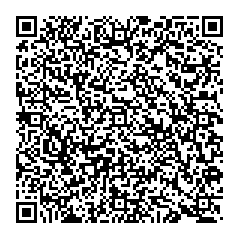 Rera Kerala QR