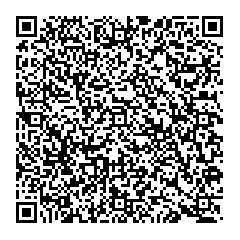 Rera Kerala QR
