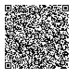 Rera Kerala QR