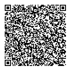 Rera Kerala QR