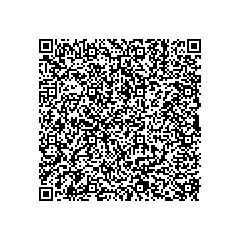 Rera QR