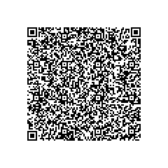 Rera QR