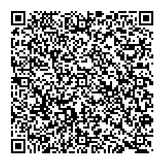 Rera Kerala QR