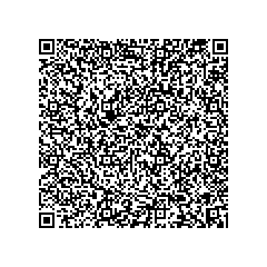 Rera QR
