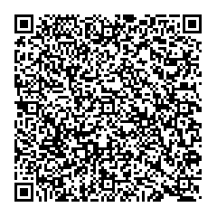 Rera Kerala QR