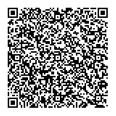 Rera Kerala QR