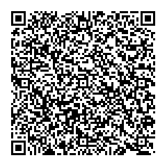 Rera Kerala QR