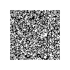 Rera QR