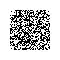 Rera QR