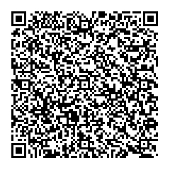 Rera Kerala QR