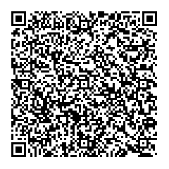 Rera Kerala QR
