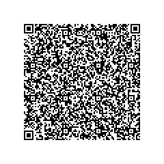 Rera QR