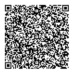 Rera Kerala QR