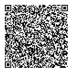 Rera Kerala QR