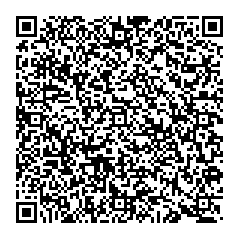 Rera Kerala QR
