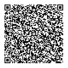 Rera Kerala QR
