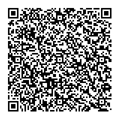 Rera Kerala QR