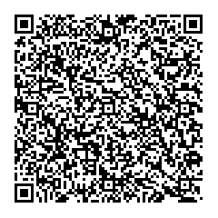 Rera Kerala QR