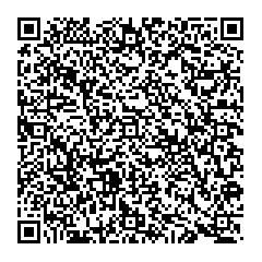 Rera Kerala QR
