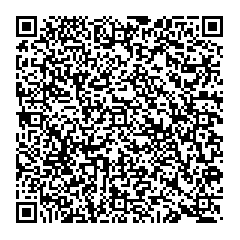 Rera Kerala QR
