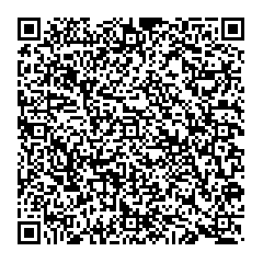 Rera Kerala QR