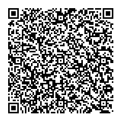 Rera Kerala QR