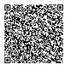 Rera Kerala QR