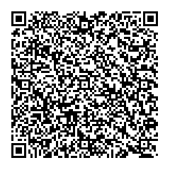 Rera Kerala QR