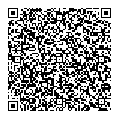 Rera Kerala QR