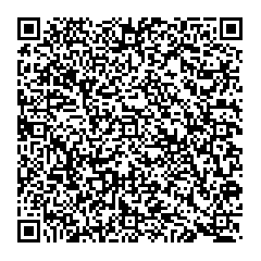 Rera Kerala QR