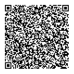 Rera Kerala QR