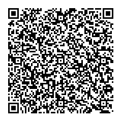 Rera Kerala QR