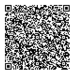 Rera Kerala QR